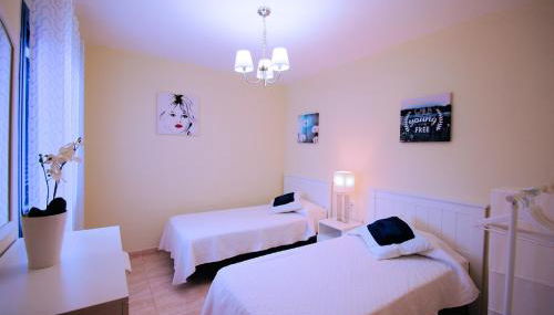 Villa Lanzarote Sur - Foto 4