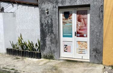 Acomodação aconchegante privativa e tranquila - Foto 6