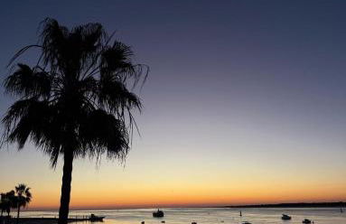 Apartamento en Costa Ballena - Foto 27