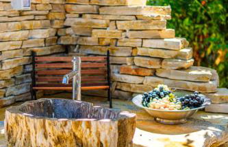 Holiday Home Dalmatinka - 20m From the Beach - Photo 46