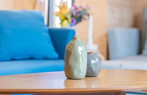 Weingut und Ferienhof Josef Huber - Photo 40