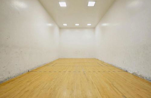 Urban Gallery Loft - King Bed - Larimer Square - Foto 55