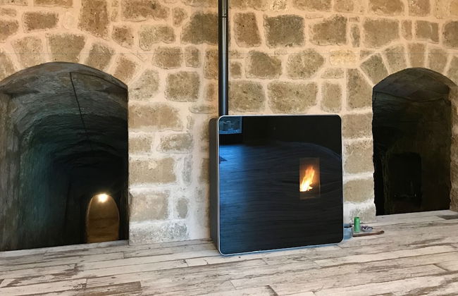 Agriturismo Biologico Sant'Egle - Foto 59