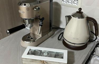 Casa vacanze l’orchidea - Foto 25