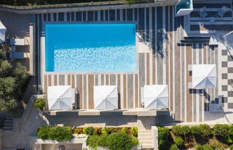 Eco Villa, Serene Nature Retreat Near the Beach - Foto 28