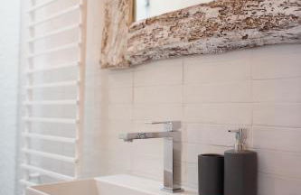 Borgo Lianti case vacanza Sardegna - Foto 14