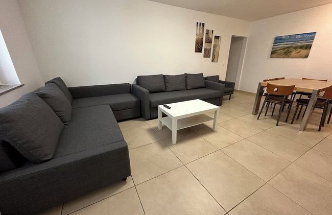 Best Cologne - Foto 1