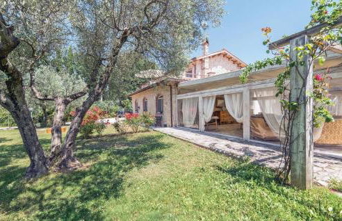 Villa Laura - Foto 8