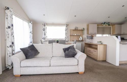 Rosella 38 - Photo 6