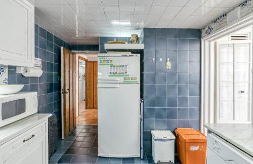 Mediterranean Paradise - Foto 12