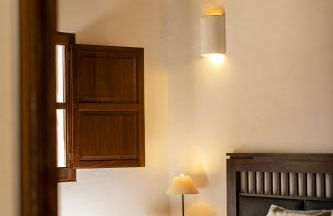 Can Noves - Villa de 4 Suites 22 y 34 - Foto 28