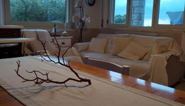 a Vacation That Becomes a Dream - Foto 3