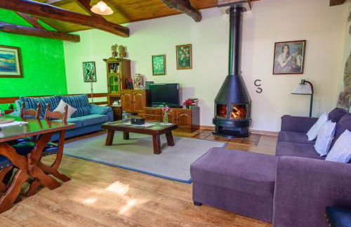 Apartamentos Rurales Balcón Real Senda del Oso - Foto 39