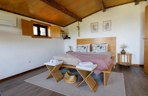 Quintinha da Cachadinha - Foto 47