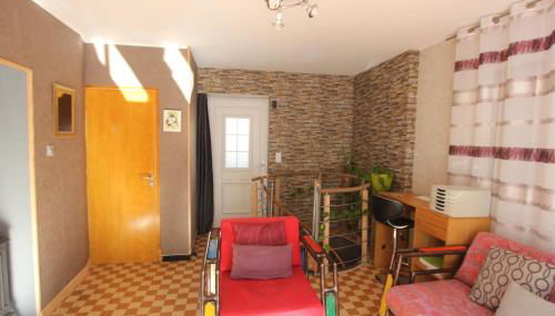 Maison au bord de l'eau avec Jacuzzi - Foto 4