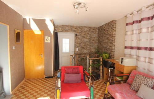 Maison au bord de l'eau avec Jacuzzi - Foto 4