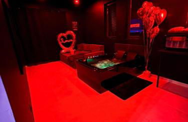 EXCEPTIONNEL Studio VERSAILLES - Foto 6