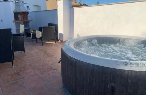 LA TERRASSETA - Foto 1