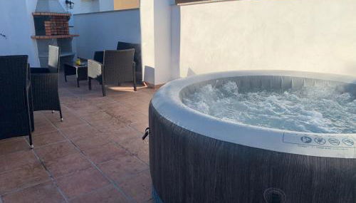 LA TERRASSETA - Foto 1