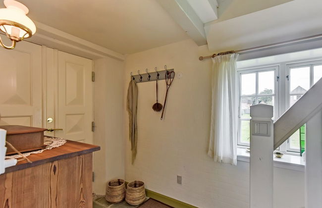 "Clausina" - 600m from the sea - Foto 27