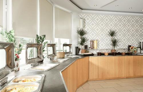 Zante Atlantis Hotel - Photo 68