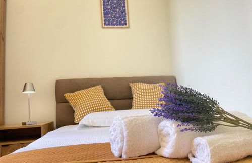 Profumo di Elicriso - Fifth Floor - Foto 17