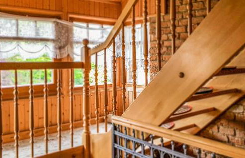 Amazing Home In Skape With Kitchen - Foto 21