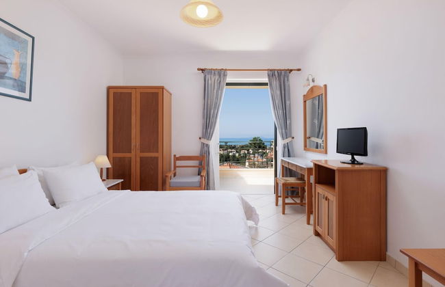 Century Resort - Foto 48