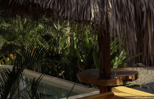 Villas Oasis - Foto 42