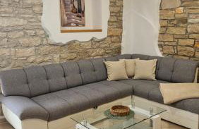 Meressa Maša Apartment - Foto 22