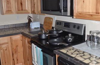 The Bird House near Fall Creek Falls State Park - Foto 73