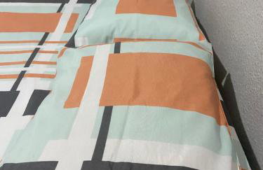 Hotel e Pousada REQUINTTE - Photo 17