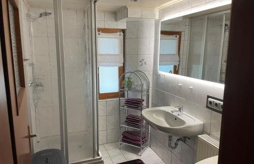 Ferienwohnung Eifler - Foto 14