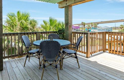 Hook Line & Sunshine - Fisherman's Paradise - Foto 10