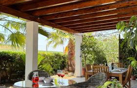 Villa Ammaliante - Foto 14