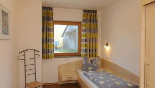 Exenbacher Hof - Foto 5