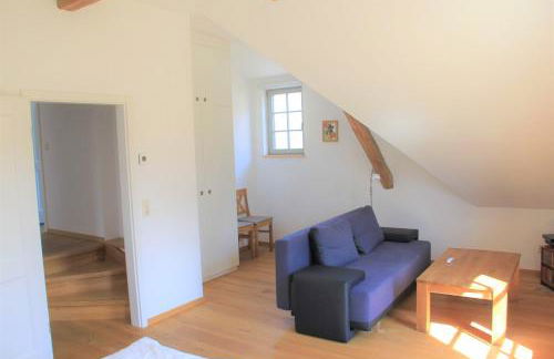 Apfelscheune Cannewitz - Foto 25