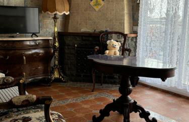 Luxury art Apartamenty - Photo 10