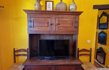 Casa do Avô Lopes - Foto 35