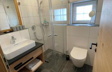 Fellhorn Ferienwohnungen - Photo 50