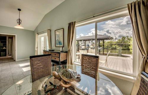 Angler's Retreat! - Foto 67