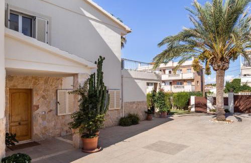 Villa Santa Lucia - Foto 24