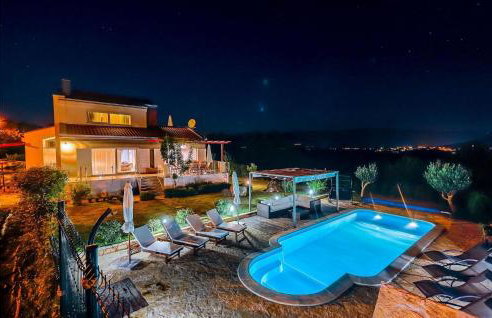 Villa Nadalina - Photo 16