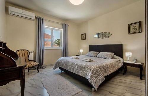 5BR Villa with Private Pool and Snooker Room - Foto 37