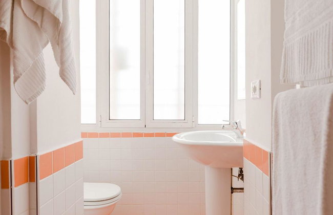 Residenza Del Cedro - Foto 33