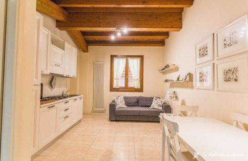 Ca' degli Ulivi - Oliva Verde - Foto 6