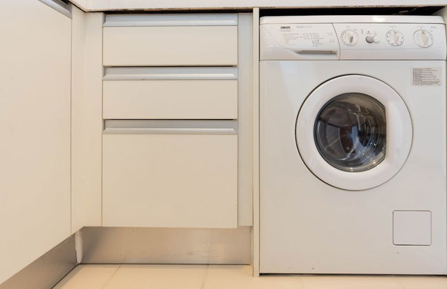 SuperHost - Address Dubai Mall - Fancy Studios - Photo 21