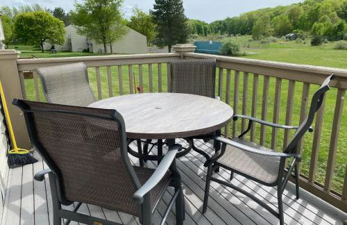 Sugar Buzz (B8) - Photo 8