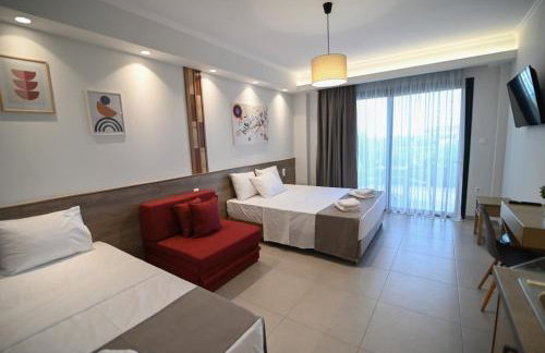 SKYLINE Fine Living - Foto 38