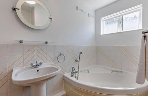 2 Bed in Putsborough oc-f27451 - Photo 15